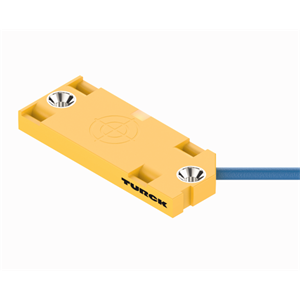 德国TURCK图尔克电容式传感器BC5-QF5.5-Y1X/S250