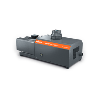 BUSCH普旭MINK MM 1502 AV干式爪式真空泵