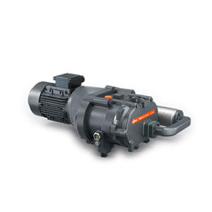 BUSCH普旭MINK MM 1104  CVM干式爪式真空泵