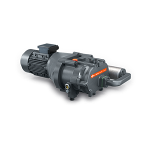 BUSCH普旭MINK MM 1102  CVM干式爪式真空泵