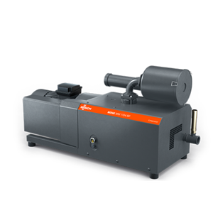 BUSCH普旭MINK MM 1104 BP干式爪式压缩机