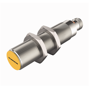 德国TURCK图尔克电容式传感器SL5-M18-AP4X-H1141/S400A