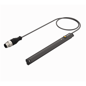 德国TURCK图尔克磁场传感器WIM96-UNTL-IOL-0.3-RS4