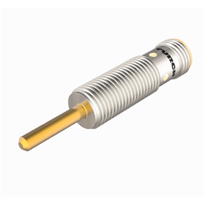 德国TURCK图尔克磁场传感器NIMFE-EM12/4.0L61-UN6X-H1141/S1182