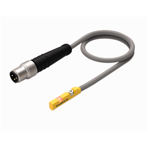 德国TURCK图尔克磁场传感器BIM-UNR-AP6X-0.3-RS4