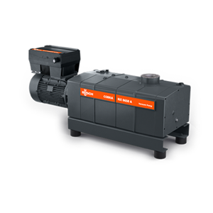 BUSCH普旭COBRA NX 0450 A ECOTORQUE干式螺杆真空泵