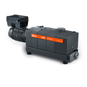 BUSCH普旭COBRA NX 0950 A干式螺杆真空泵