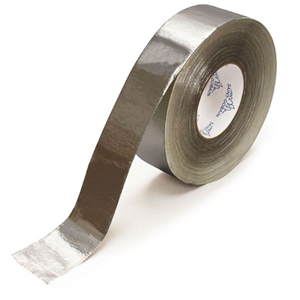 美国BRISKHEAT AAT2180 高温铝胶带 电缆配件