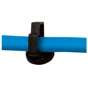 美国BRISKHEAT SLCBL-RCLIPMAG10 磁性屋顶夹