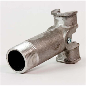 美国BRISKHEAT PSOCAB系列 管道支架 电缆配件