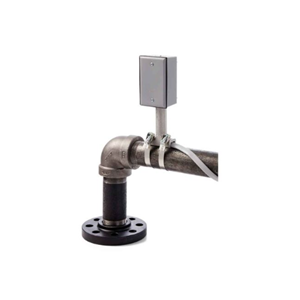 美国BRISKHEAT FM SLCAB 电源连接套件