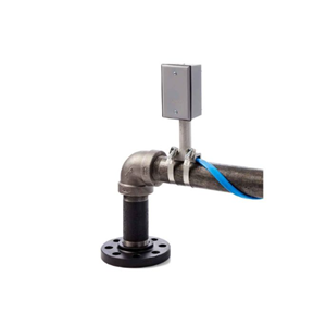 美国BRISKHEAT SLMCABUC 电源连接套件