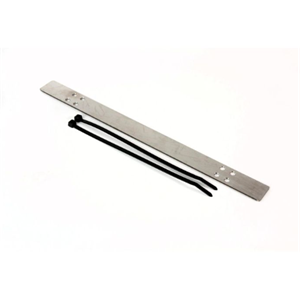 美国BRISKHEAT SLCBL-RDOWN1 落水管吊架