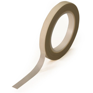 美国BRISKHEAT PSAT36A 标准玻璃纤维胶带