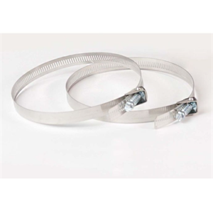 美国BRISKHEAT BPSCAB2-6 管带 电缆配件