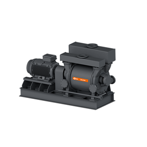 BUSCH普旭DOLPHIN LG 1910 A 液环真空泵