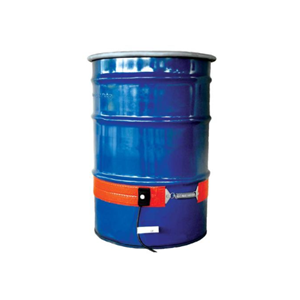 美国BRISKHEAT ECONO-Series 桶加热器