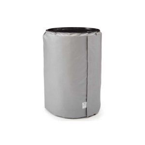 美国BRISKHEAT FGDI55V 罐式绝缘加热器