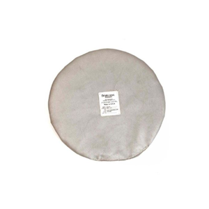 美国BRISKHEAT GCW-Pad-Series 基底绝缘垫