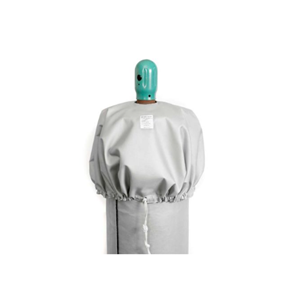 美国BRISKHEAT CWTOP 气瓶量规阀盖