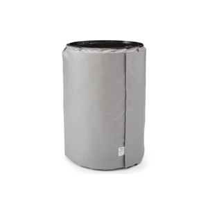 美国BRISKHEAT FGDI55V 全覆盖鼓式绝缘子