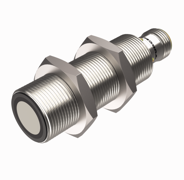 德国TURCK图尔克超声波传感器RU70U-M18M-UP8X2-H1151