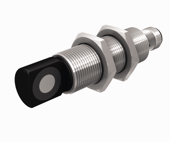 德国TURCK图尔克超声波传感器RU130U-M18ES-LI8X2-H1151