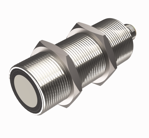 德国TURCK图尔克超声波传感器RU300U-M30M-LFX-H1151