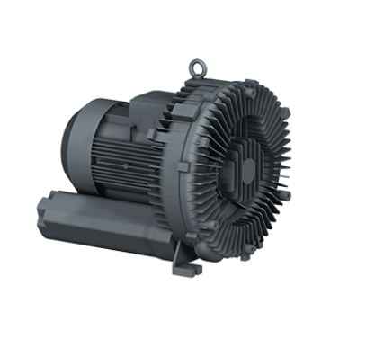 BUSCH普旭SAMOS SB 0710 D0 (C)侧流风机