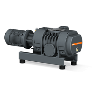 BUSCH普旭PANDA WV 0500 C  罗茨真空泵