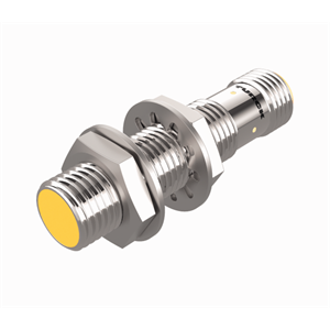 德国TURCK图尔克电容式传感器BIM-EM12E-AP6X-H1141/S1751