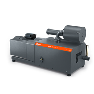 BUSCH普旭MINK MM 1144 BP (C)干式爪式压缩机