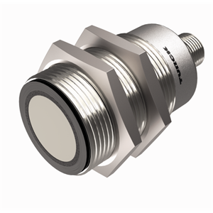 德国TURCK图尔克超声波传感器RU300D-M30M-LIU8X2-H1141