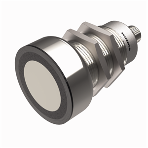 德国TURCK图尔克超声波传感器RU600D-M30M-LIU8X2-H1141