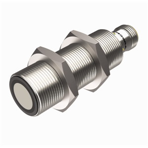 德国TURCK图尔克超声波传感器RU70U-M18M-UP8X2-H1151