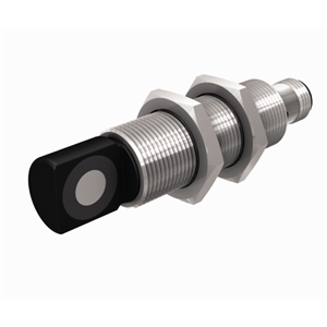 德国TURCK图尔克超声波传感器RU40U-M18ES-LI8X2-H1151