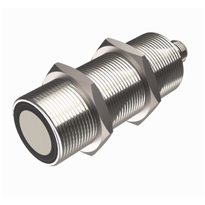 德国TURCK图尔克超声波传感器RU300U-M30M-LFX-H1151