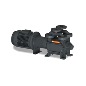 BUSCH普旭DOLPHIN LA 0325 A 液环真空泵