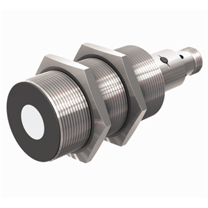 德国TURCK图尔克超声波传感器RU130U-M30E-LIU2PN8X2T-H1151