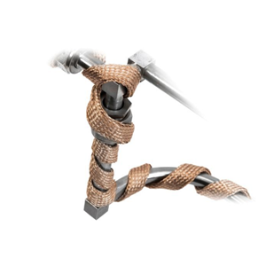 美国BRISKHEAT BIH-Series 双元件加热带