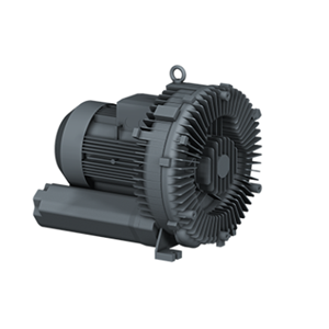 BUSCH普旭SAMOS SB 0710 D0 (A) 侧流风机