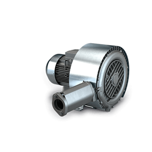 BUSCH普旭SAMOS SB 0080 D2侧流风机