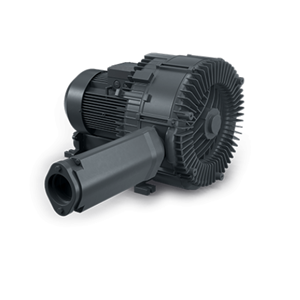 BUSCH普旭SAMOS SB 0310 D2 (A) 侧流风机