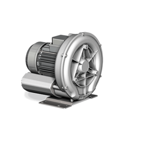 BUSCH普旭SAMOS SI 0045 E1 侧流风机