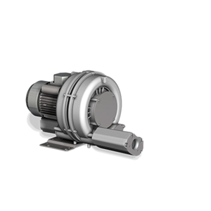 BUSCH普旭SAMOS SI 0090 E2 侧流风机