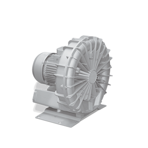 BUSCH普旭SAMOS SI 0500 E1 (A) 侧流风机