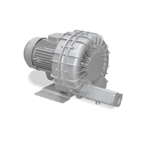 BUSCH普旭SAMOS SI 0320 E2 (A)	 侧流风机