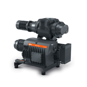 BUSCH普旭BRV 0500 C 0205 DA 真空泵机组