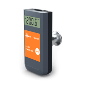 BUSCH普旭VACTEST TRP 900 移动式真空计