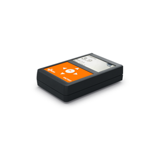 BUSCH普旭VACTEST PPP 700 D 包装真空计